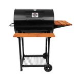 Parrilla-Mediana-Meat-Master-con-Tapa-de-Dos-Niveles-Premium--1-