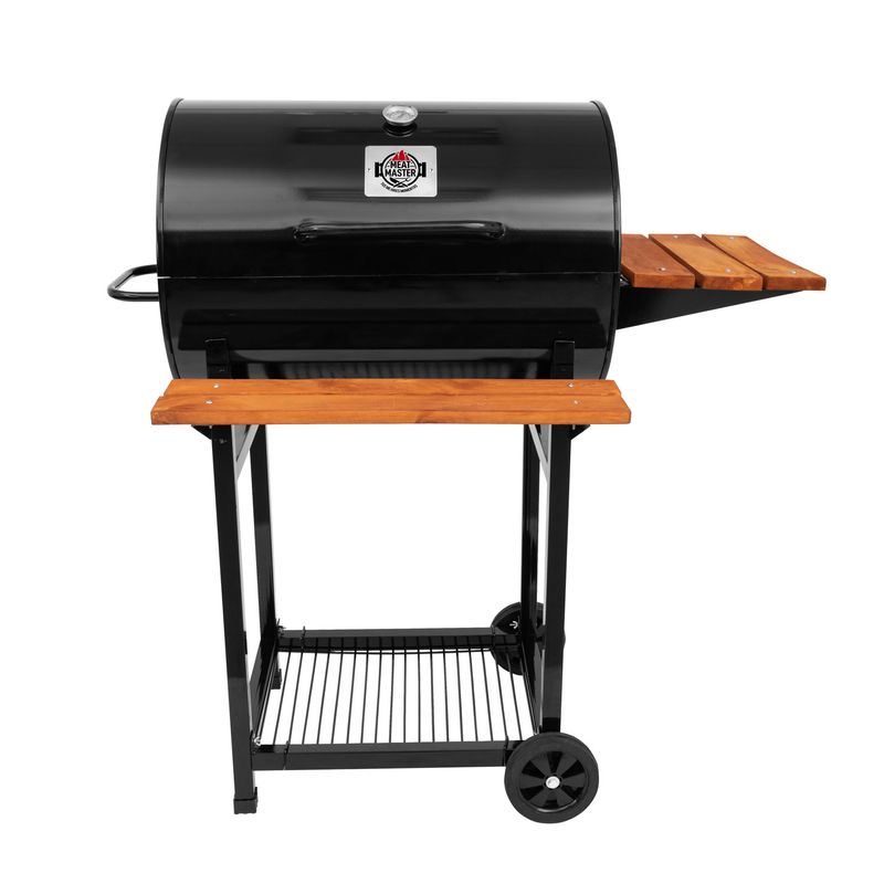 Parrilla-Mediana-Meat-Master-con-Tapa-de-Dos-Niveles-Premium--1-