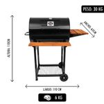 Parrilla-Mediana-Meat-Master-con-Tapa-de-Dos-Niveles-Premium--2-