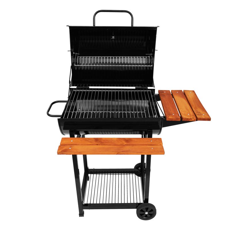 Parrilla-Mediana-Meat-Master-con-Tapa-de-Dos-Niveles-Premium--3-