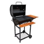 Parrilla-Mediana-Meat-Master-con-Tapa-de-Dos-Niveles-Premium--4-