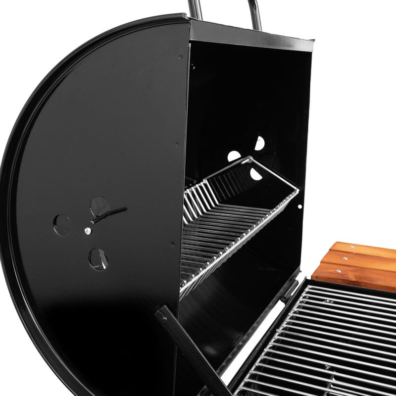 Parrilla-Mediana-Meat-Master-con-Tapa-de-Dos-Niveles-Premium--5-