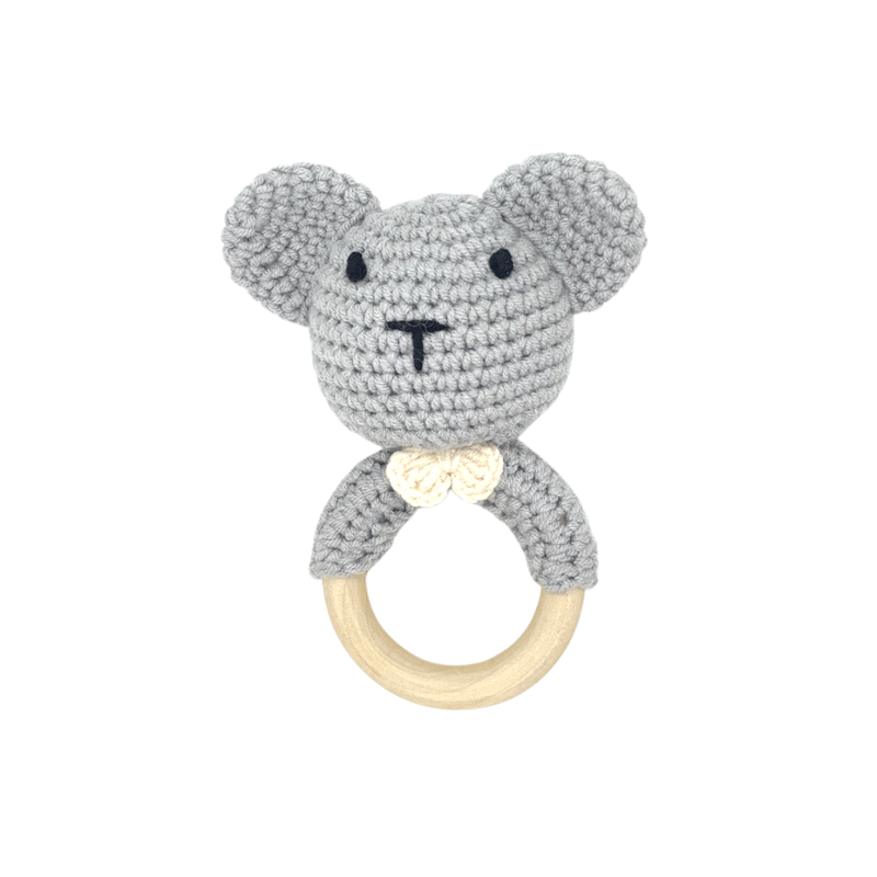 Sonaja crochet online