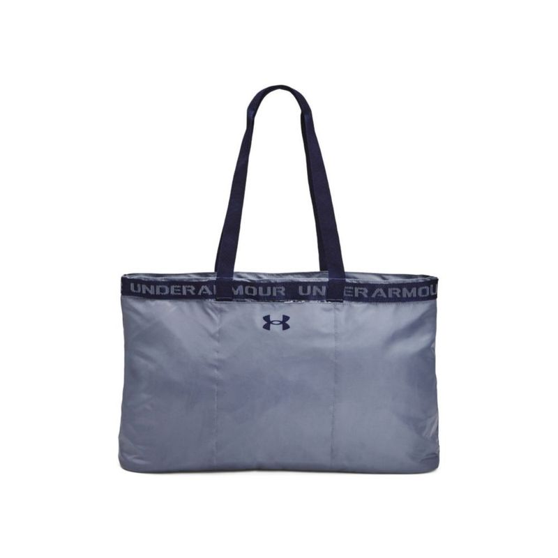 Under armour bolso discount deportivo