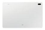 image-8f914bf2b2794984920c5185e0841638
