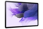 image-3ee4f299db34484e960ae5330139eecd