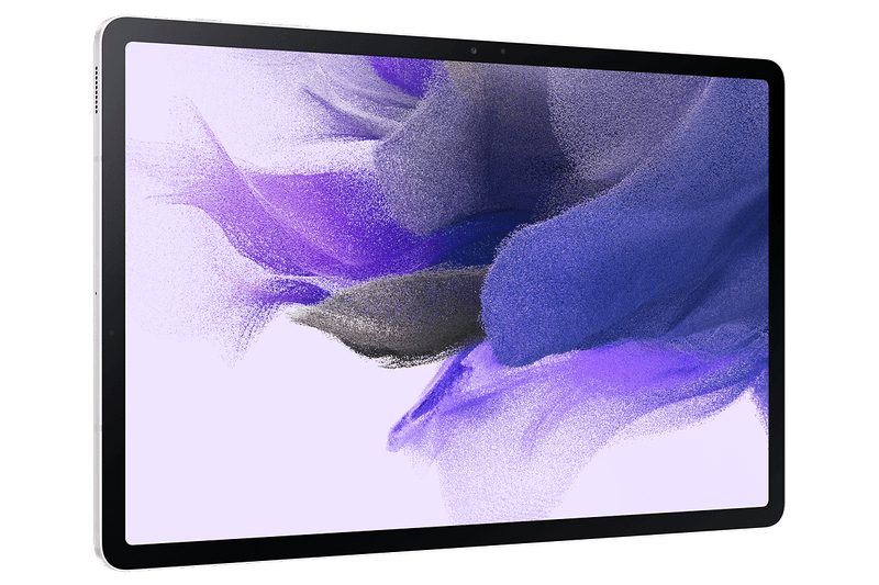 image-3ee4f299db34484e960ae5330139eecd
