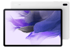 image-fc5b9137b10640cfbfa5a17bee885d7c