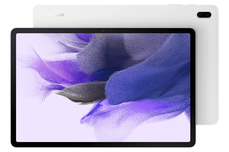 image-fc5b9137b10640cfbfa5a17bee885d7c