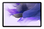 image-38e54c36d9e3432aab2428998edf55c6