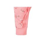 image-818f5cc9b5174437887bb09744be4fab