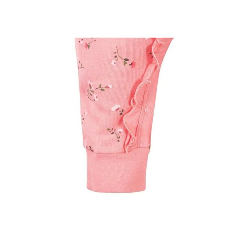 image-818f5cc9b5174437887bb09744be4fab