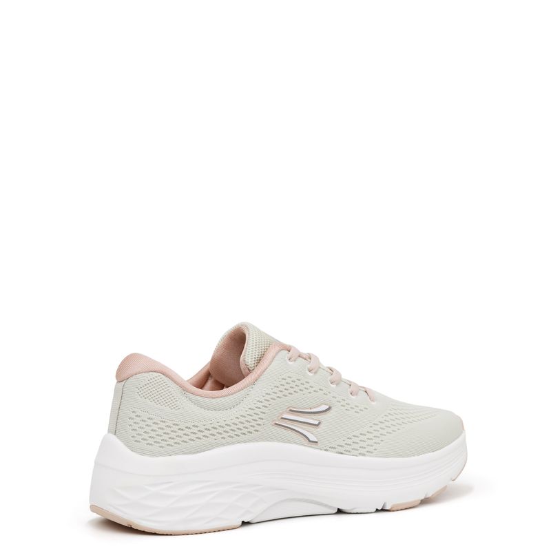 Ofertas en Zapatillas Running  Zapatillas Mujer - Real Plaza