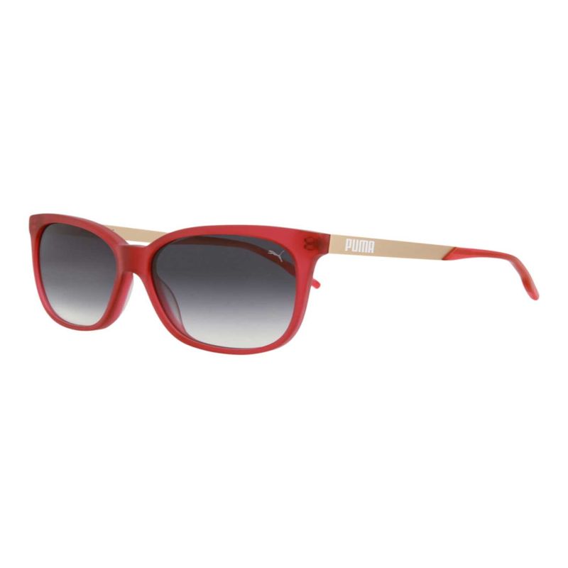 Lentes puma para mujer online