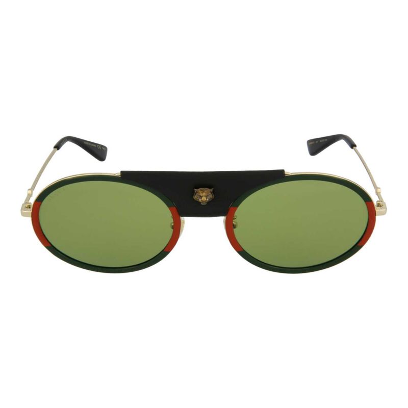 Gucci lentes redondos online
