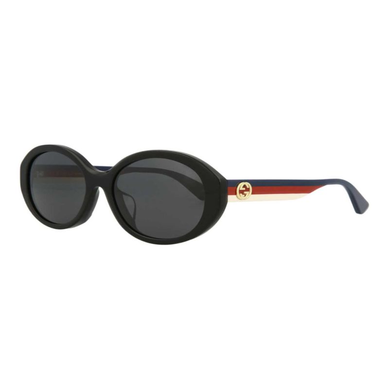 Lentes gucci online redondos