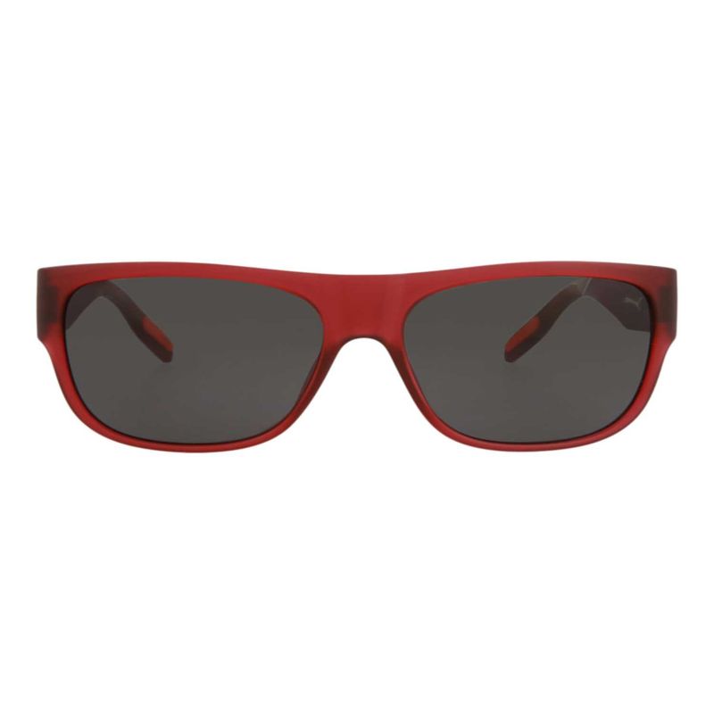 Lentes de shops sol puma