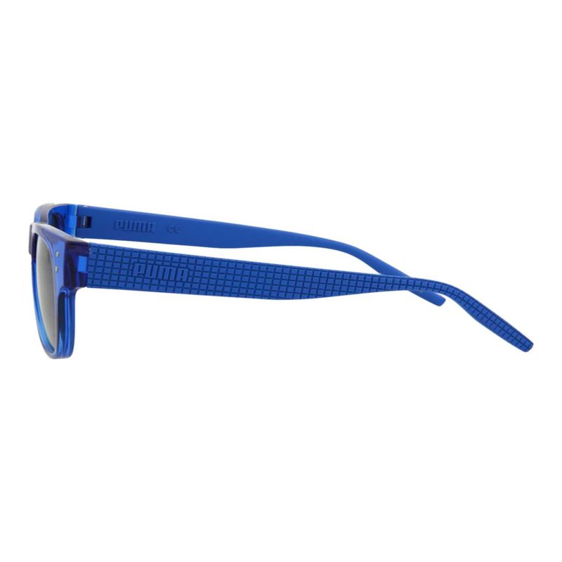 Lentes de sol discount puma