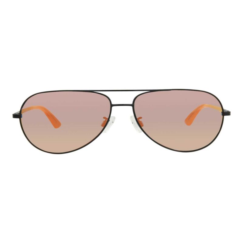 Lentes de sol puma hombre clearance