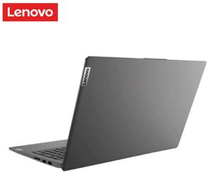 Laptop Lenovo Ideapad 5 15ALC05 15.6" FHD AMD Ryzen 5 5500U 8GB 1TB+256GB freedos