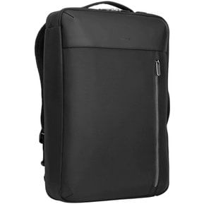Mochila Targus Urban Convertible 15.6" Black