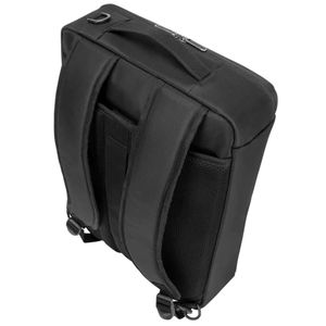 Mochila Targus Urban Convertible 15.6" Black