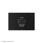 image-91be56abccbb45fda43d18f17479a898