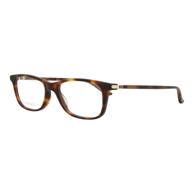 Lentes opticos gucci discount hombre
