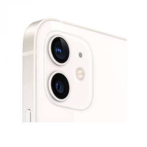 REACONDICIONADO | iPhone 12 64GB 4GB Blanco