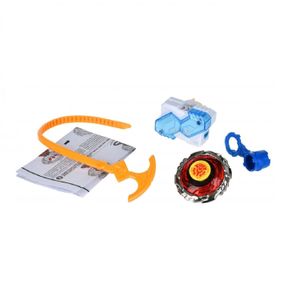 Trompo Infinity Nado Batalla Blade