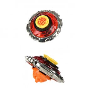 Trompo Infinity Nado Batalla Blade
