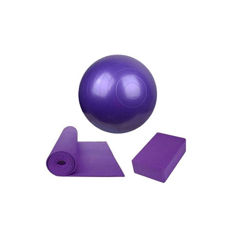 image-4e9b0d72b27d489d830ff2e8d02adc77