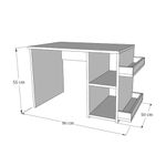 image-caf4b675007b4c71bbe33bece57f2271