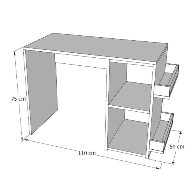 image-b9f61ae82b274e7fae4ea5e3e97d1ffb