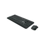 image-3d16368638ef4ef89d2aed27f934f6db