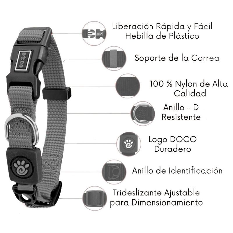 image-db00fb95513540438972051dc843eefb