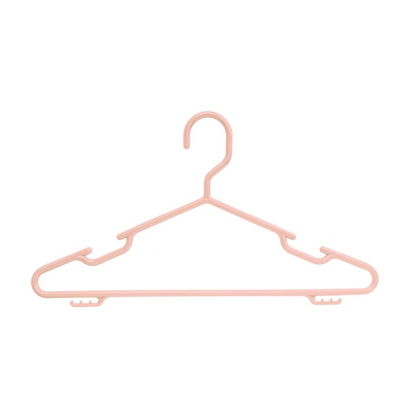 image-f96c2d36e90e4a7296b700f016524fff