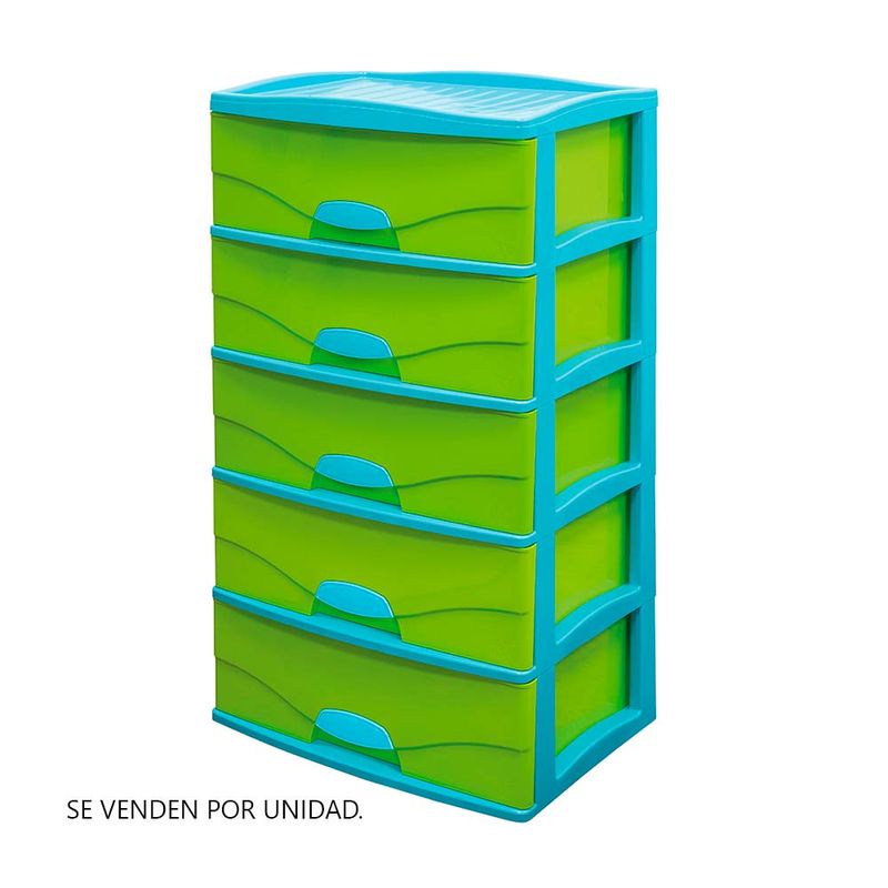 image-cbe3d5e0ee1f4e8985a55c5edc6eac03