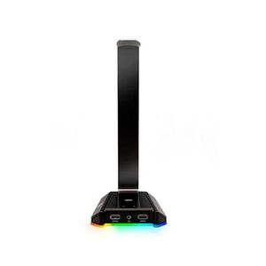 SOPORTE PARA AUDIFONOS VSG ATLAS RGB