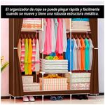 image-63d6ab17e4214a15956eff64a4aab6b4