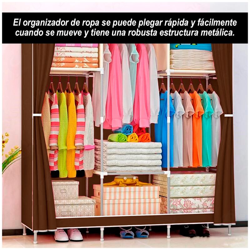 image-63d6ab17e4214a15956eff64a4aab6b4