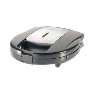 Sandwichera con Platos Removibles Oster CKSTSM3891