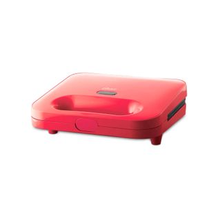 Sandwichera Oster  Compacta CKSTSM2885M