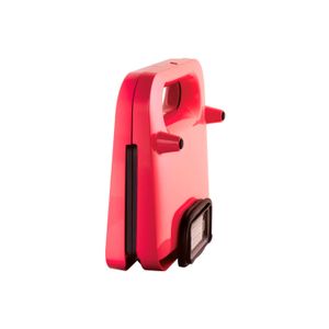 Sandwichera Oster  Compacta CKSTSM2885M