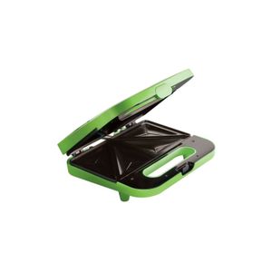 Sandwichera Oster Compacta CKSTSM2885K