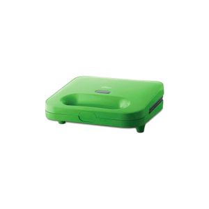Sandwichera Oster Compacta CKSTSM2885K