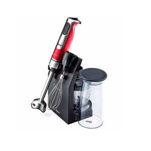 Batidora Oster de Inmersión con Accesorios FPSTHB2801