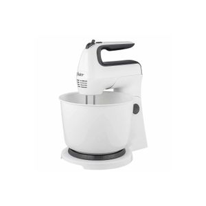 Batidora de Mano y Pedestal Oster 250W FPSTHS3610