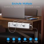 image-72ac1ab3e4694084ae05c861f4839912