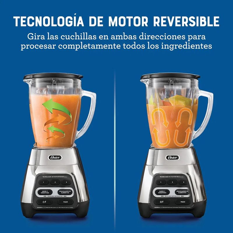 image-a98f108cc501489f927edd16e34f891e